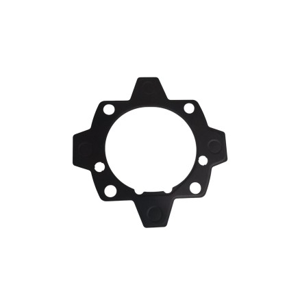 Uszczelka BOBCAT 7021899