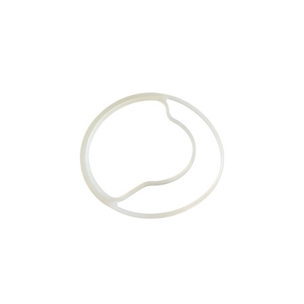 Pierścień uszczelniający BOBCAT 7031420