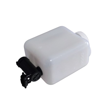 Zbiornik BOBCAT 7147199