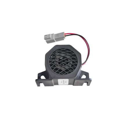 Alarm BOBCAT 7179997