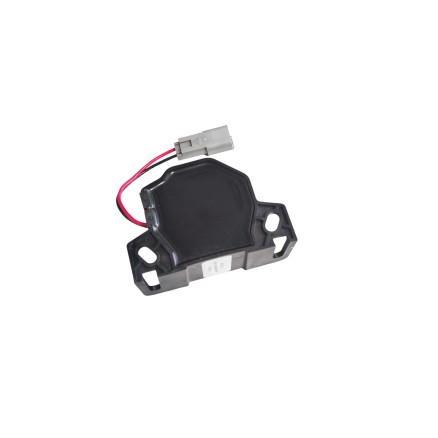 Alarm BOBCAT 7179997