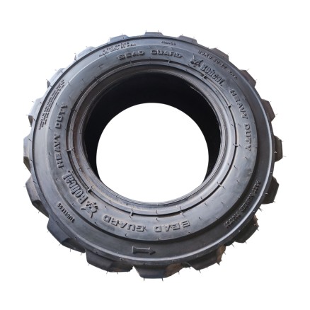 Opona BOBCAT 7101731