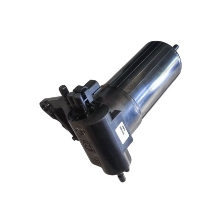 Pompka paliwowa BOBCAT 7022483