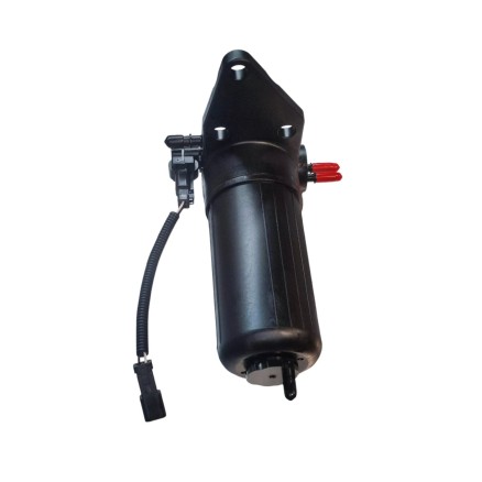 Pompka paliwowa BOBCAT 7022483