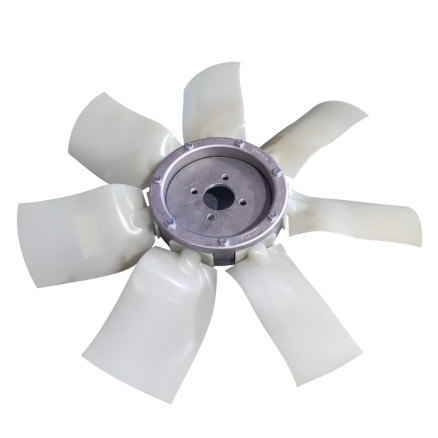 Wentylator BOBCAT 6938636