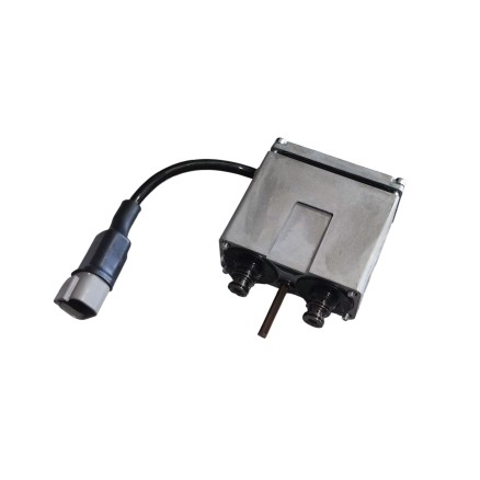 Sterowanie elektryczne BOBCAT 6910715 -ZAMIENNIK