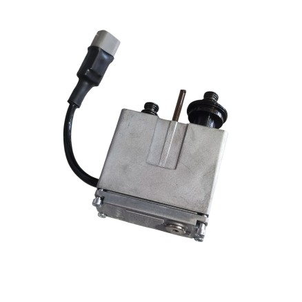 Sterowanie elektryczne BOBCAT 6910715 -ZAMIENNIK