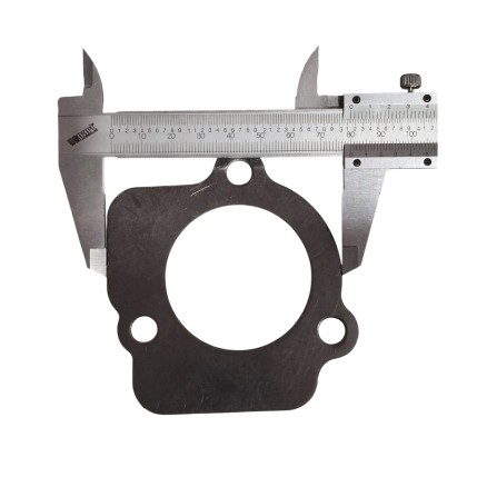 Uszczelka BOBCAT 6685955