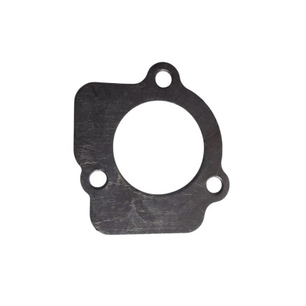 Uszczelka BOBCAT 6685955