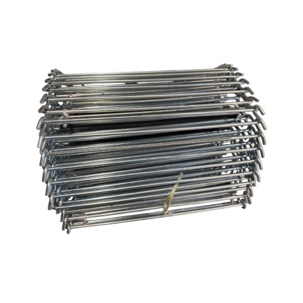 Łańcuch główny kompletny podający REMPRODEX M.09.04.000