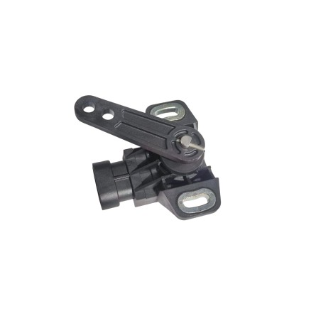 Potencjometr +-35°, 4-20 mA-Signal ROPA 320060200