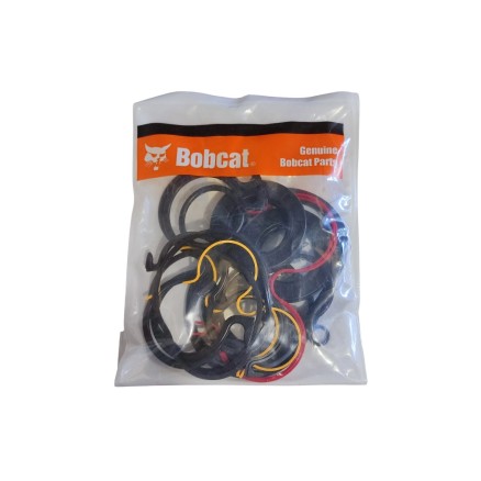 Zestaw uszczelek BOBCAT 6924988