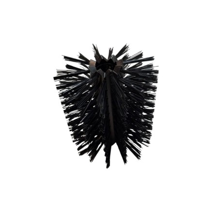 Szczotki JOHN DEERE Z70910