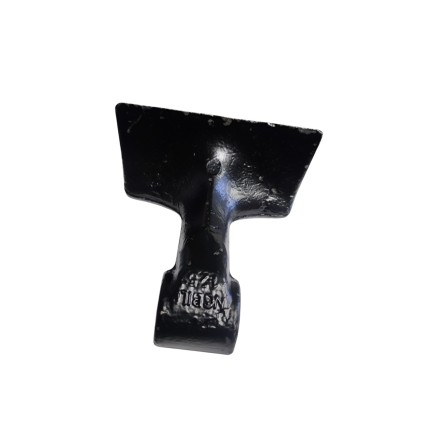 Młotek KUHN JX146545