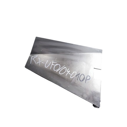 Skrzydło prawe REMPRODEX UFO/04-010P