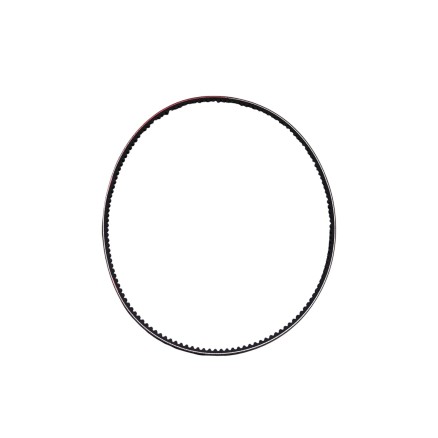 Pasek rozdrabniacza KUHN J0019028