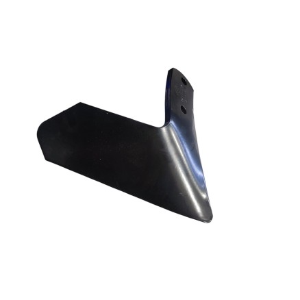 Ostrze lewe KUHN H2212511