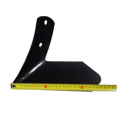 Ostrze lewe KUHN H2212511