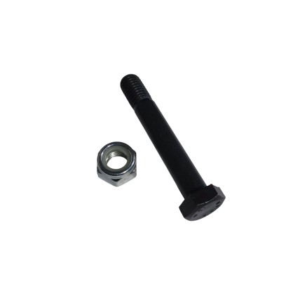 Śruba z nakrętką MASCHIO GASPARDO EGL00003R