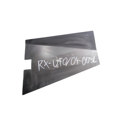 Skrzydło lewe REMPRODEX UFO/04-009L