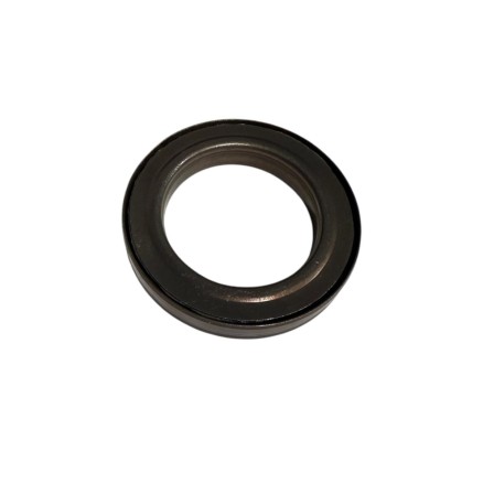 Uszczelniacz wału JOHN DEERE DZ111671