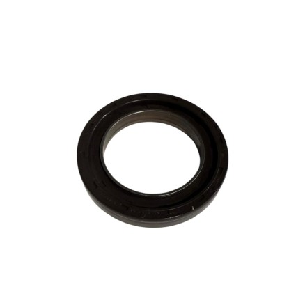 Uszczelniacz wału JOHN DEERE DZ111671