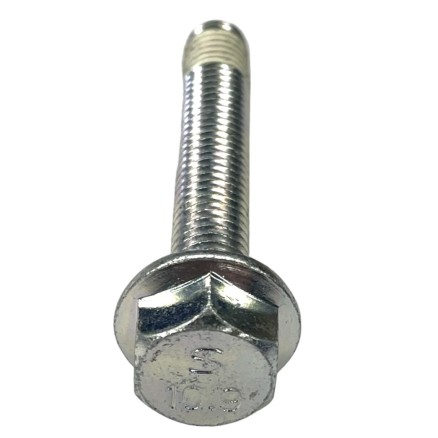 Śruba 50x8x18mm 10.9 JOHN DEERE RE67240