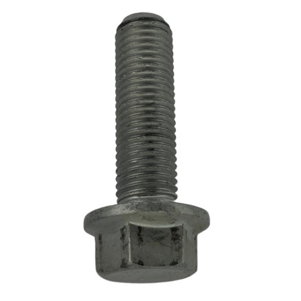 Śruba z łbem zmniejszonym (4x) 40x12x24mm 12.9 JOHN DEERE L220055