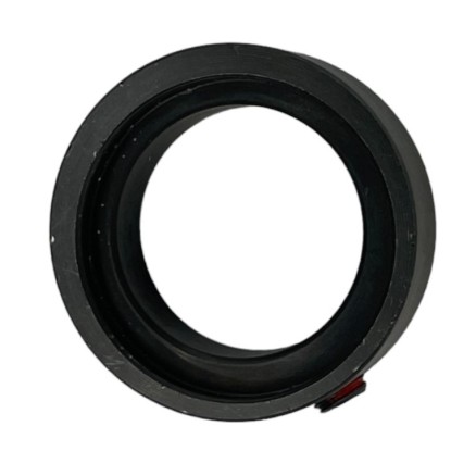 Pierścień zaciskowy łożyska JOHN DEERE JD8554