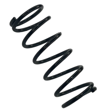 Sprężyna JOHN DEERE H22802