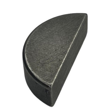 Klin CQ00026 JOHN DEERE CQ19794