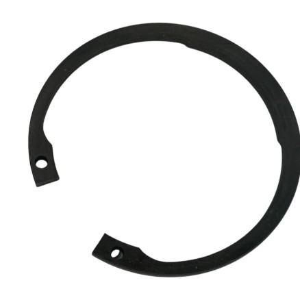 Pierścień JOHN DEERE 40M5099