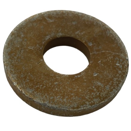 Podkładka JOHN DEERE 24M7226