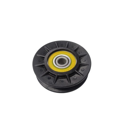 Rolka JOHN DEERE AUC20588