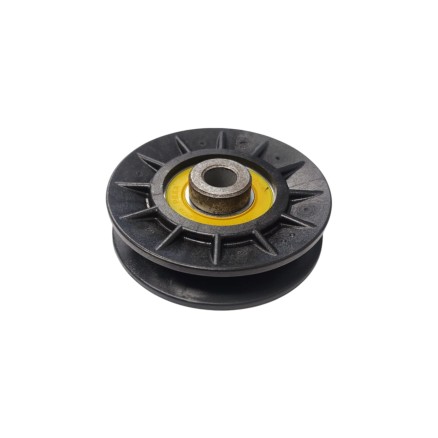 Rolka JOHN DEERE AUC20588