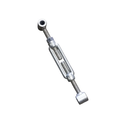 Cięgno REMPRODEX UFO/03-020