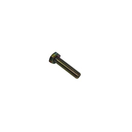 Śruba 40x10x12mm 8.8 JOHN DEERE 19M7382
