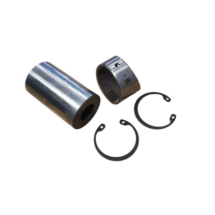 Sworzeń tłoka JOHN DEERE RE63915