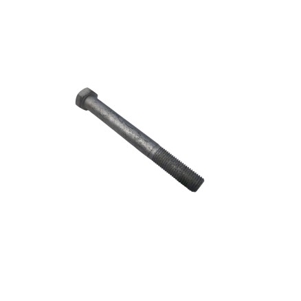 Śruba 95x11x16mm JOHN DEERE M160858