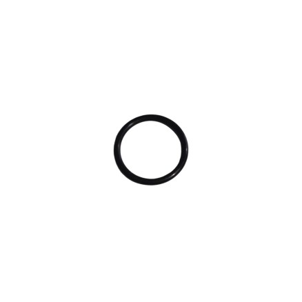 Oring JOHN DEERE 51M7045