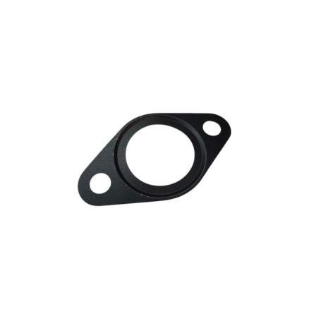 Uszczelka JOHN DEERE ER0504341194