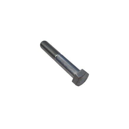 Wkręt JOHN DEERE 19M8485