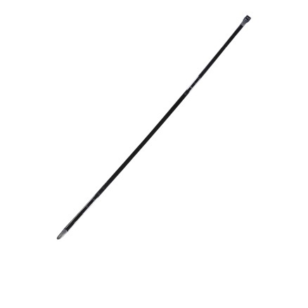 Opaska JOHN DEERE H113196