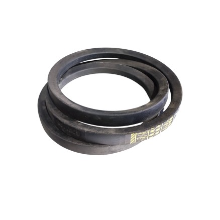 Pas klinowy JOHN DEERE H139963 -ZAMIENNIK