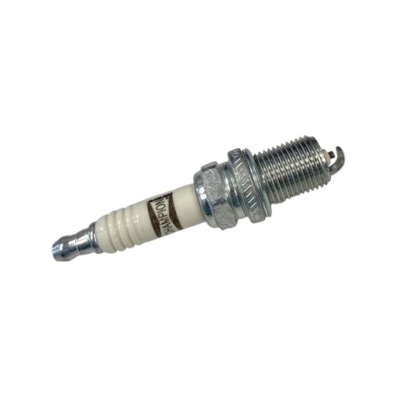 Świeca JOHN DEERE MIU11193 -ZAMIENNIK