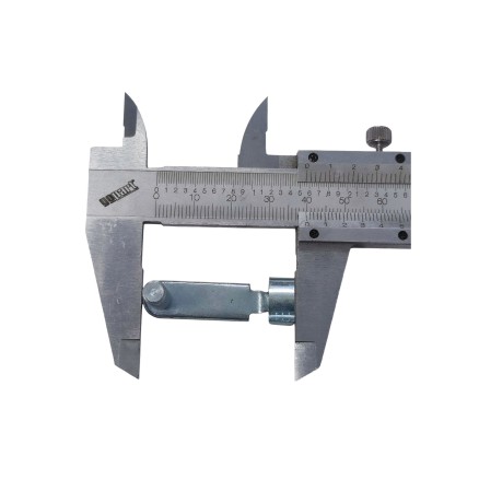 Kołek JOHN DEERE AL79051