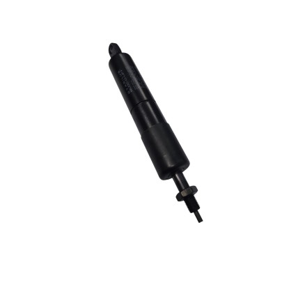 Siłownik kierownicy JOHN DEERE AL222225 -ZAMIENNIK