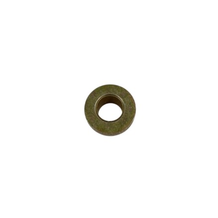 Dystans JOHN DEERE M112982