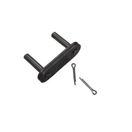 Złączka JOHN DEERE AZ100578