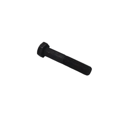 Śruba 50x10x14mm JOHN DEERE GX22376